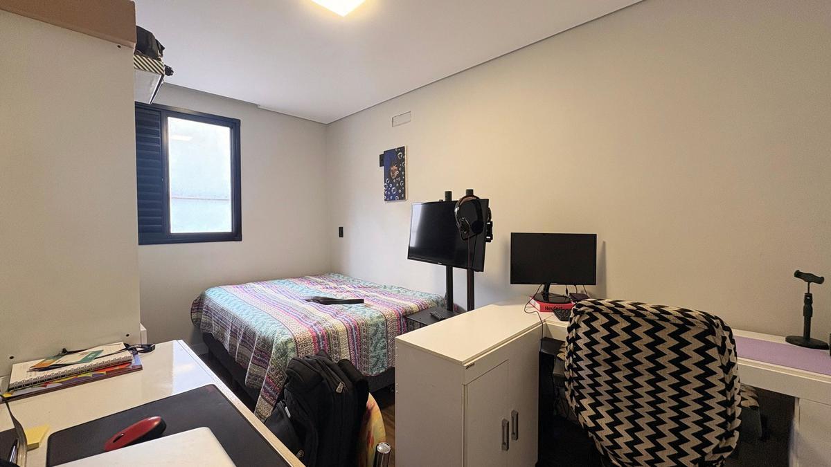 Apartamento, Santa Inês, 3 Quartos, 2 Vagas, 2 Suítes