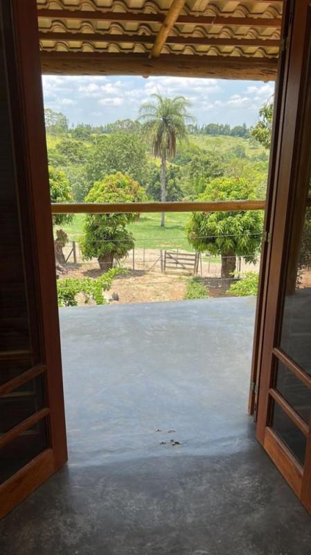 Fazenda, Centro, 0 Quarto, 0 Vaga