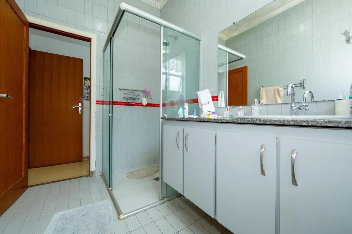 Casa, Prado, 5 Quartos, 6 Vagas, 2 Suítes