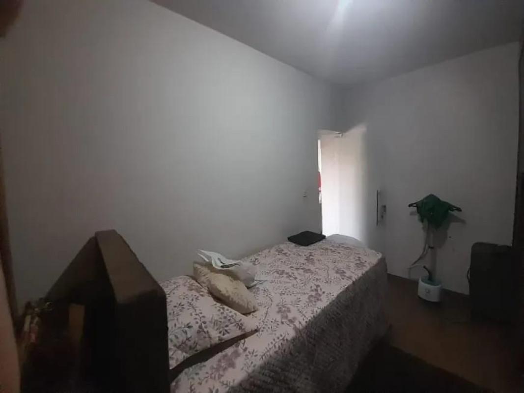 Casa, Tirol (barreiro), 3 Quartos, 2 Vagas, 1 Suíte