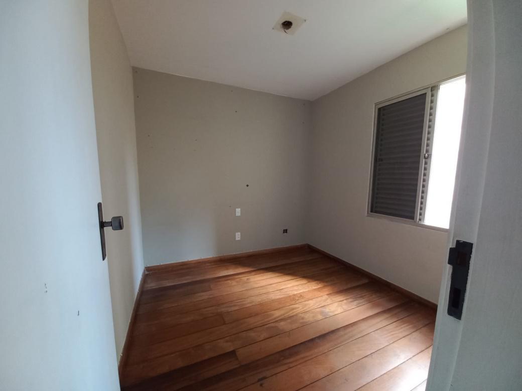 Apartamento, Santo Antônio, 2 Quartos, 2 Vagas, 1 Suíte
