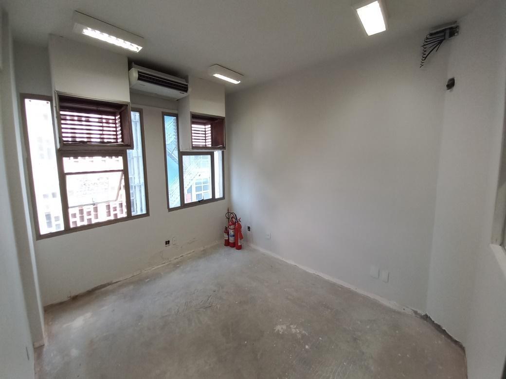Sala, Cruzeiro, 0 Quarto, 0 Vaga