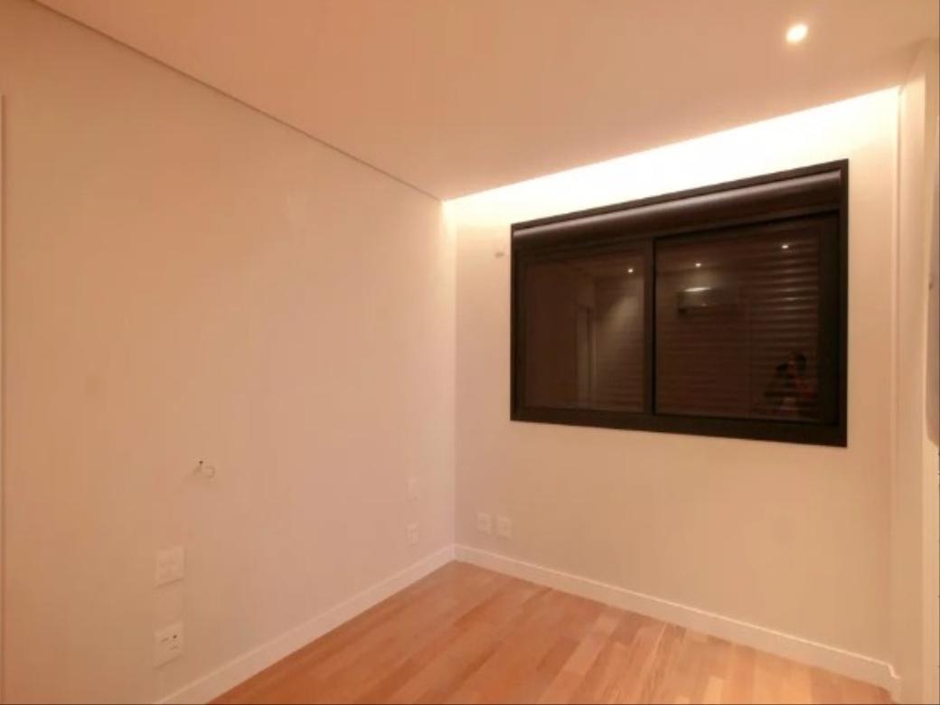 Apartamento, Serra, 2 Quartos, 4 Vagas, 2 Suítes