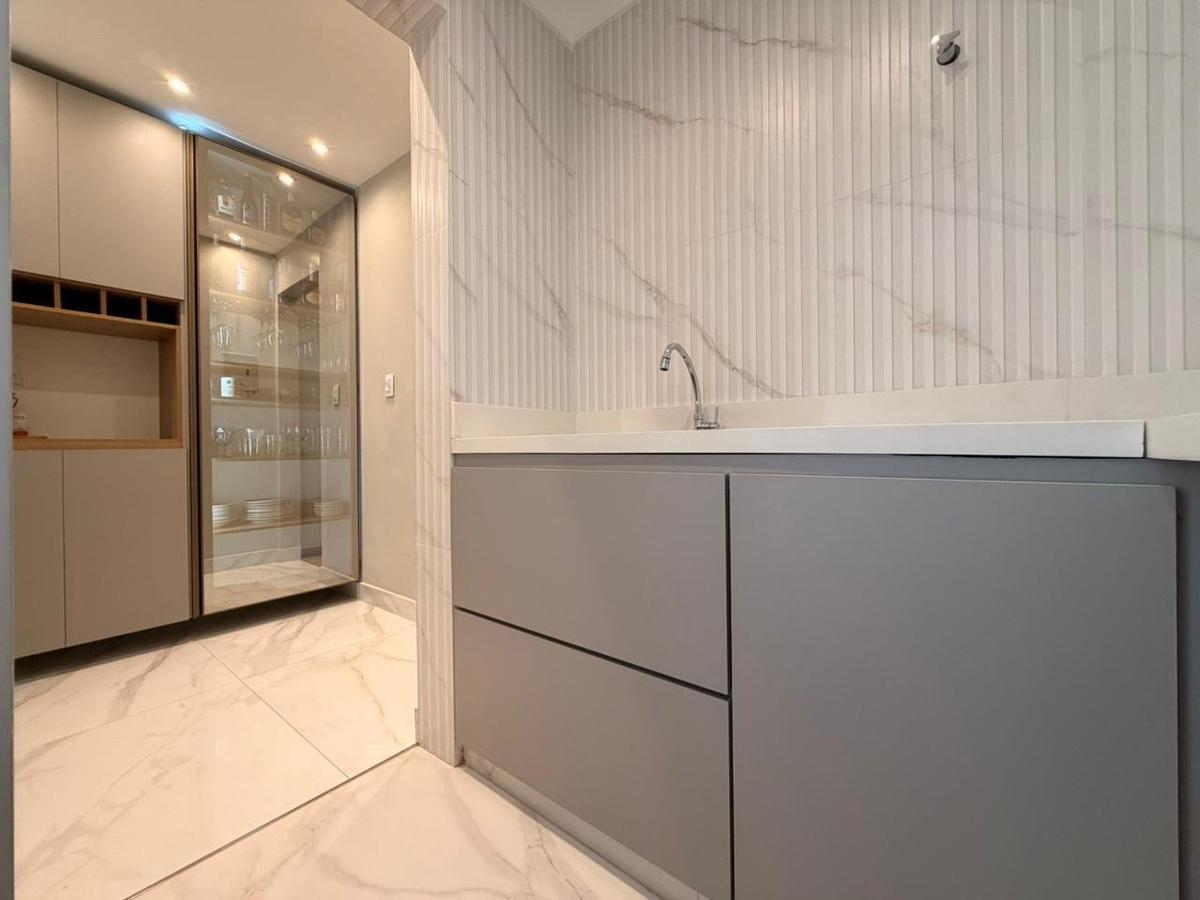 Apartamento, Santa Mônica, 2 Quartos, 1 Vaga