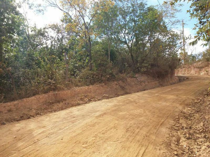 Lote, Ravena, 0 Quarto, 0 Vaga