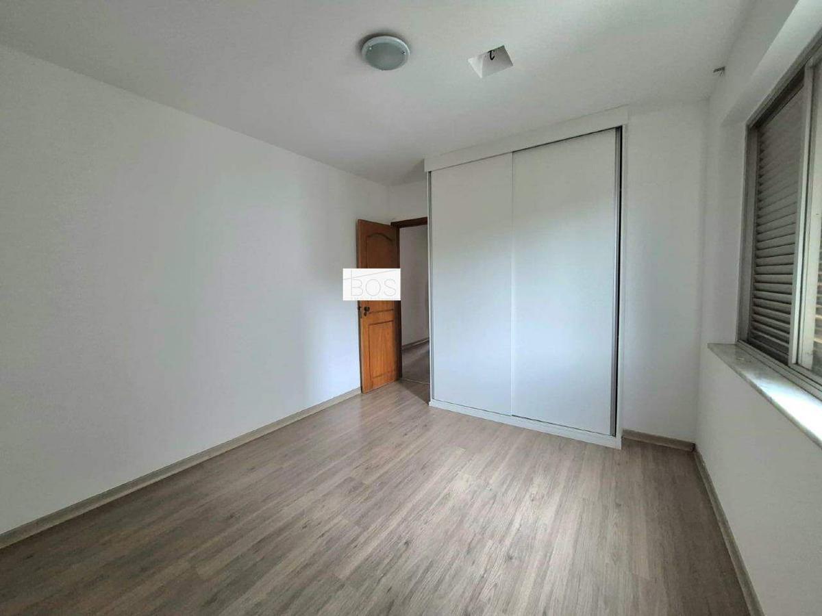 Apartamento, Santo Antônio, 4 Quartos, 1 Vaga, 1 Suíte