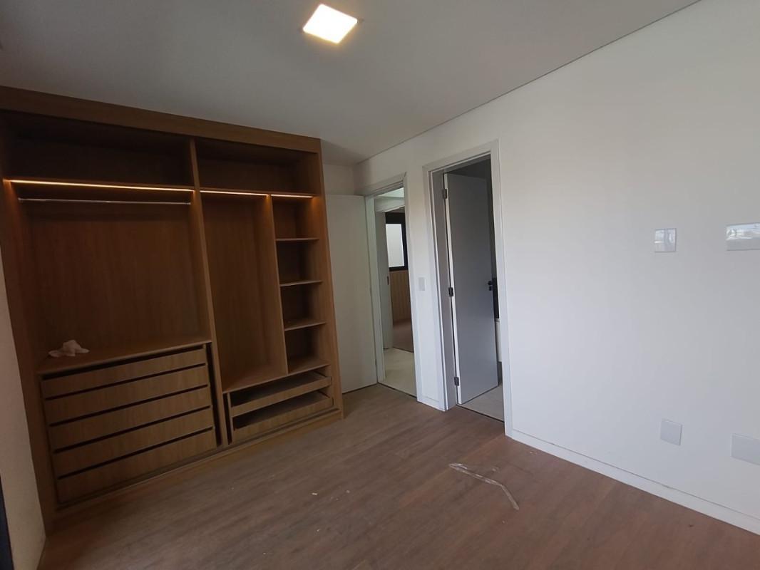 Apartamento, Prado, 4 Quartos, 2 Vagas, 1 Suíte