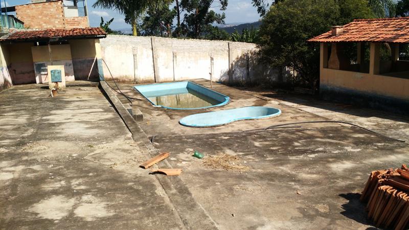Lote, Jacqueline, 1 Quarto, 0 Vaga