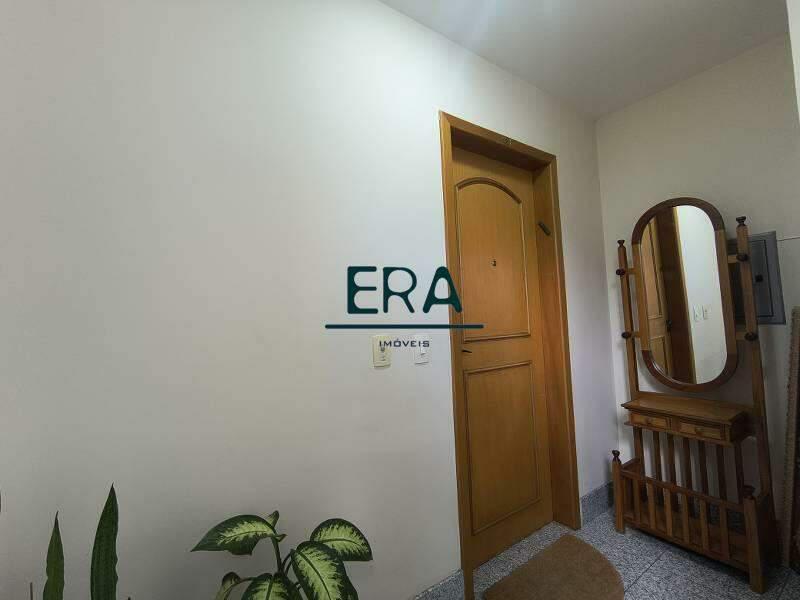 Apartamento, São Pedro, 3 Quartos, 2 Vagas, 1 Suíte