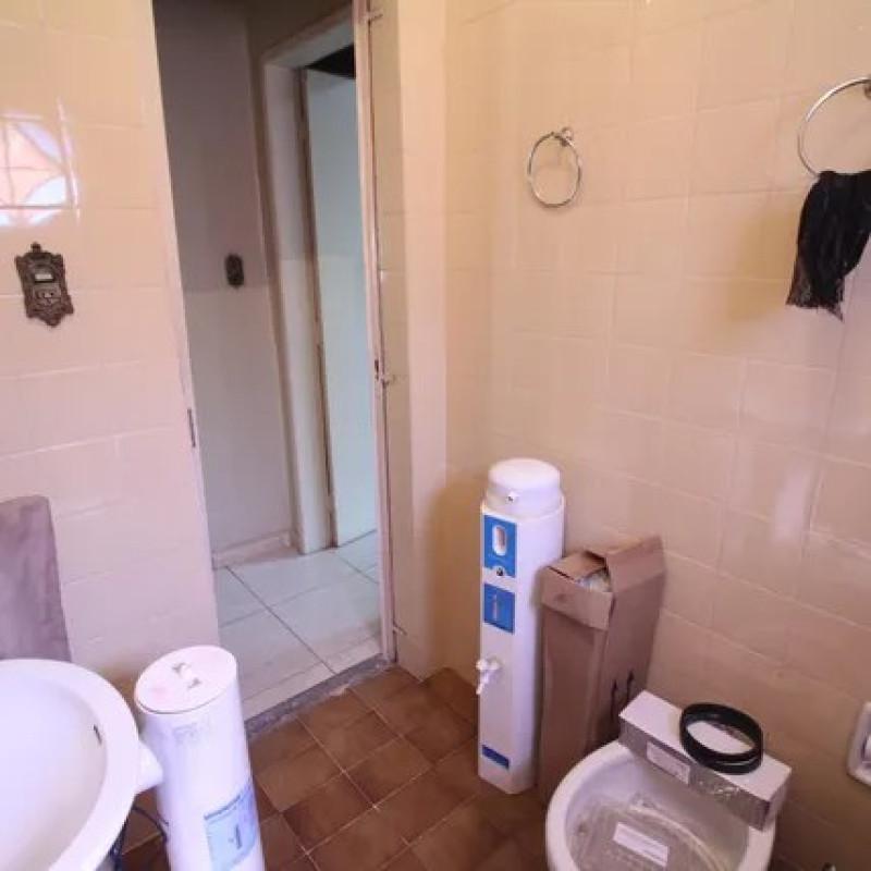 Casa, Pindorama, 3 Quartos, 3 Vagas