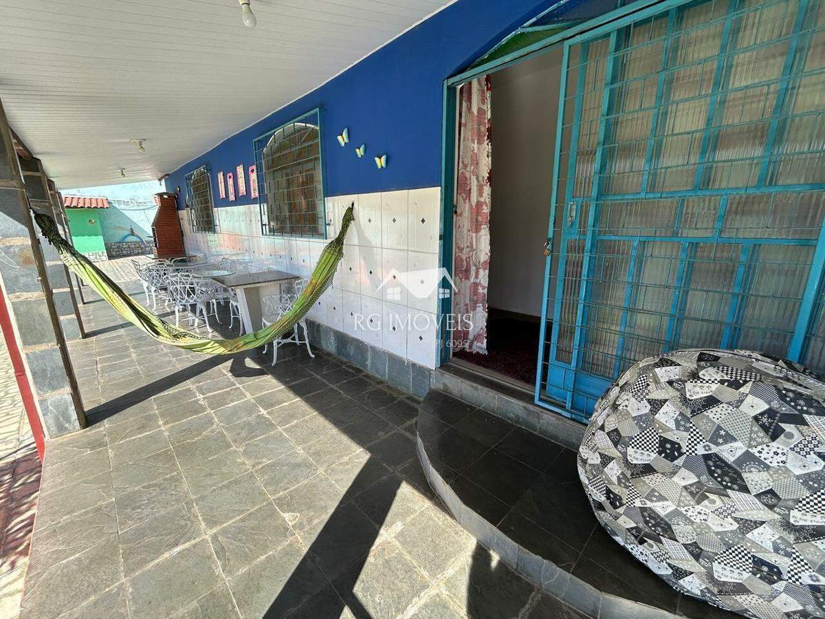 Casa, Castanheira (barreiro), 3 Quartos, 18 Vagas, 1 Suíte