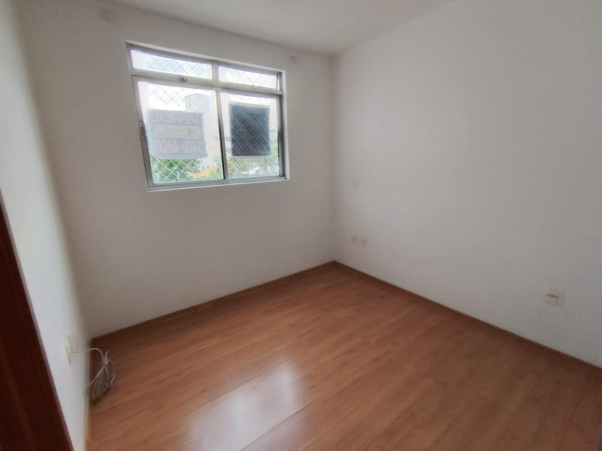 Apartamento, Santa Amélia, 2 Quartos, 1 Vaga, 1 Suíte