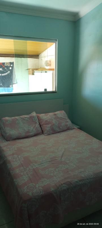 Casa, São Pedro, 3 Quartos, 4 Vagas