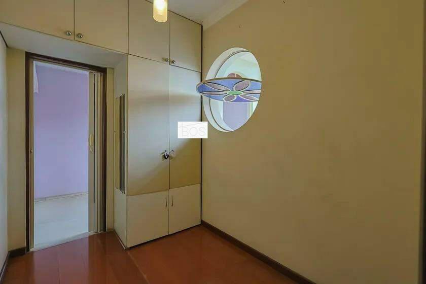 Apartamento, Colégio Batista, 3 Quartos, 1 Vaga, 1 Suíte