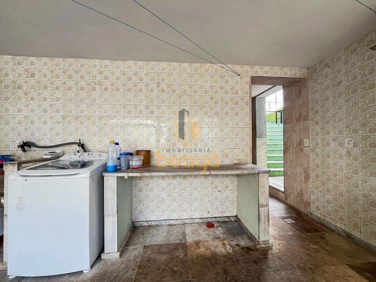 Casa, Ouro Preto, 4 Quartos, 5 Vagas, 2 Suítes