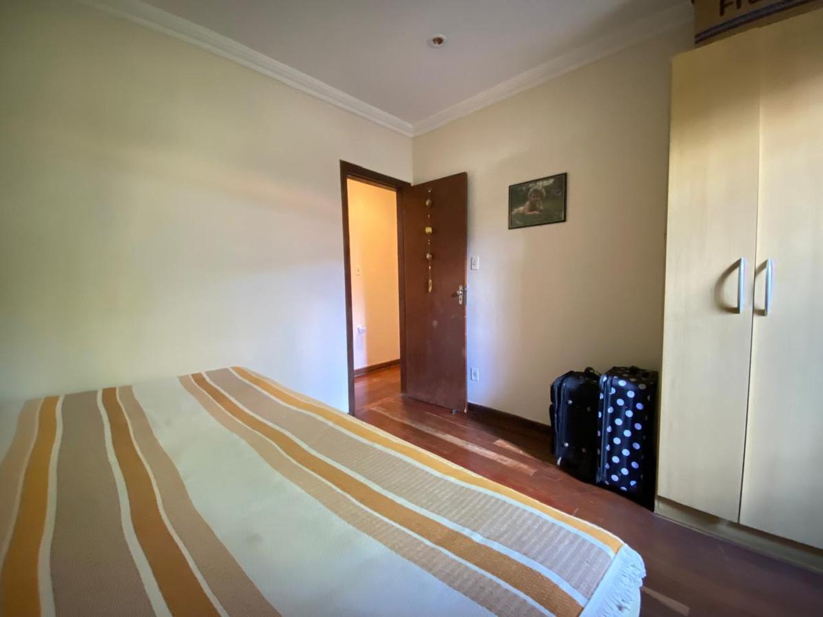 Casa, Horto, 4 Quartos, 7 Vagas, 2 Suítes