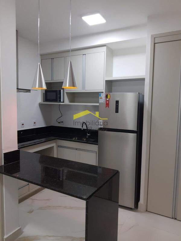 Apart Hotel, Estoril, 1 Quarto, 1 Vaga, 1 Suíte