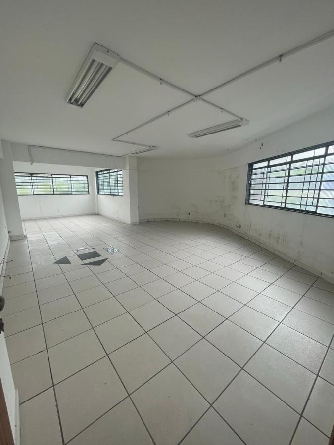 Andar, Castelo, 0 Quarto, 0 Vaga