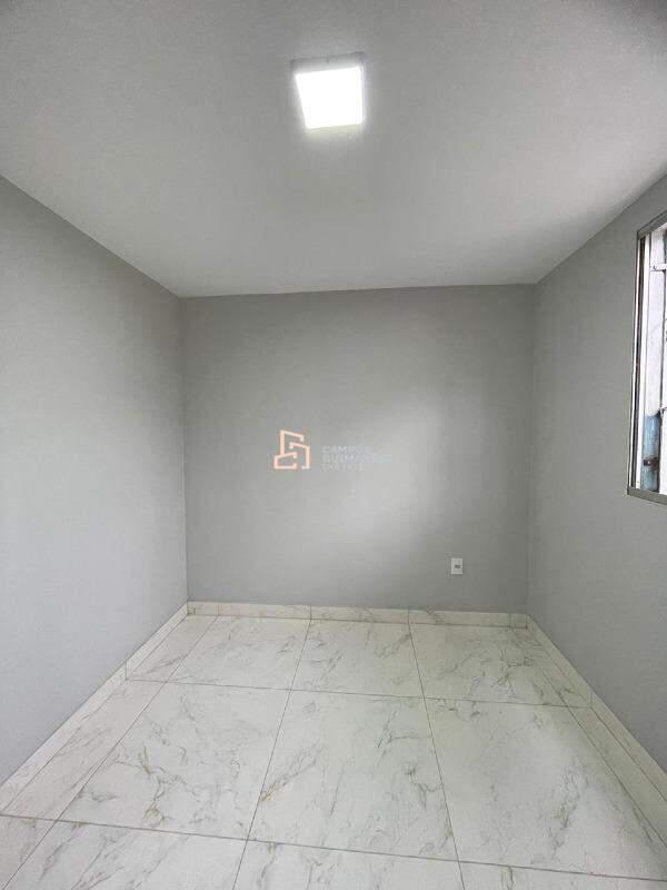Apartamento, Palmares, 3 Quartos, 1 Vaga, 1 Suíte
