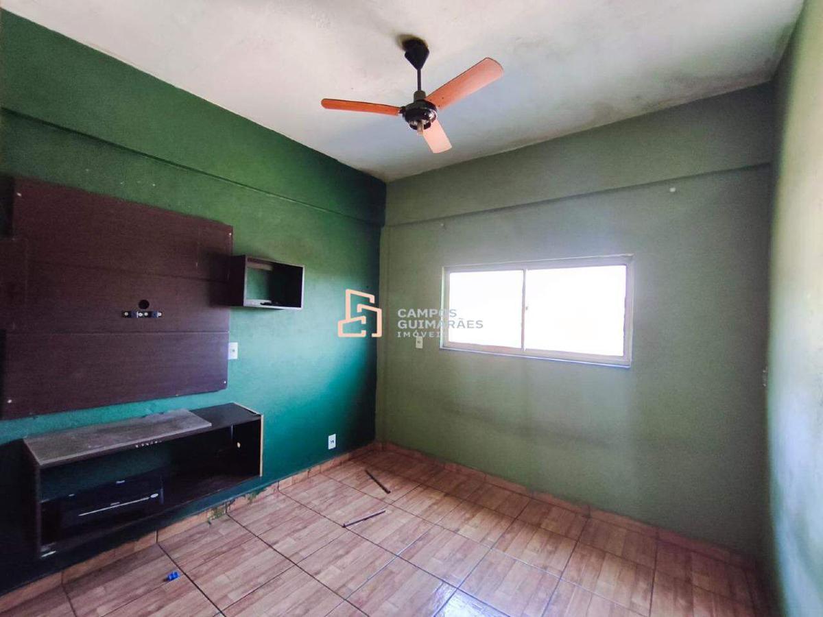 Casa, Das Industrias I (barreiro), 3 Quartos