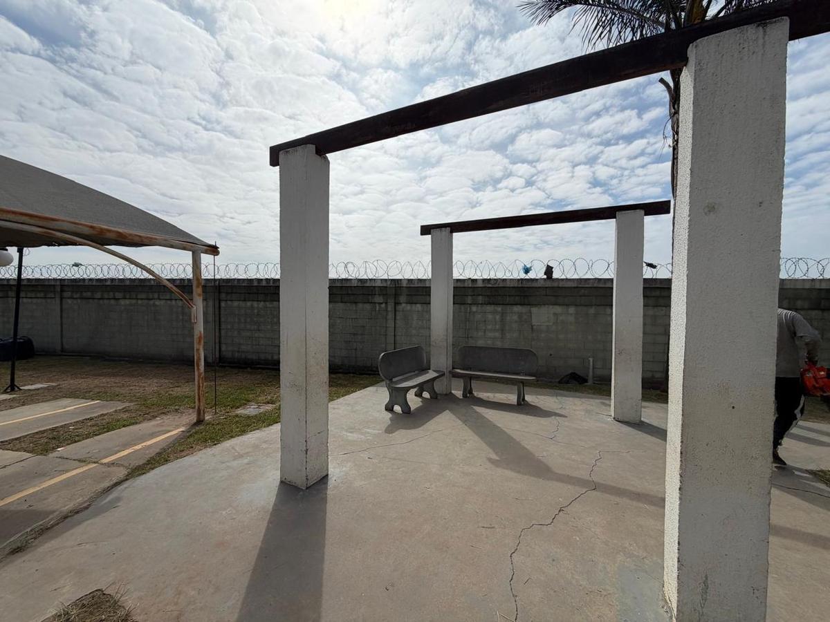 Apartamento, Sapucaia, 2 Quartos, 1 Vaga
