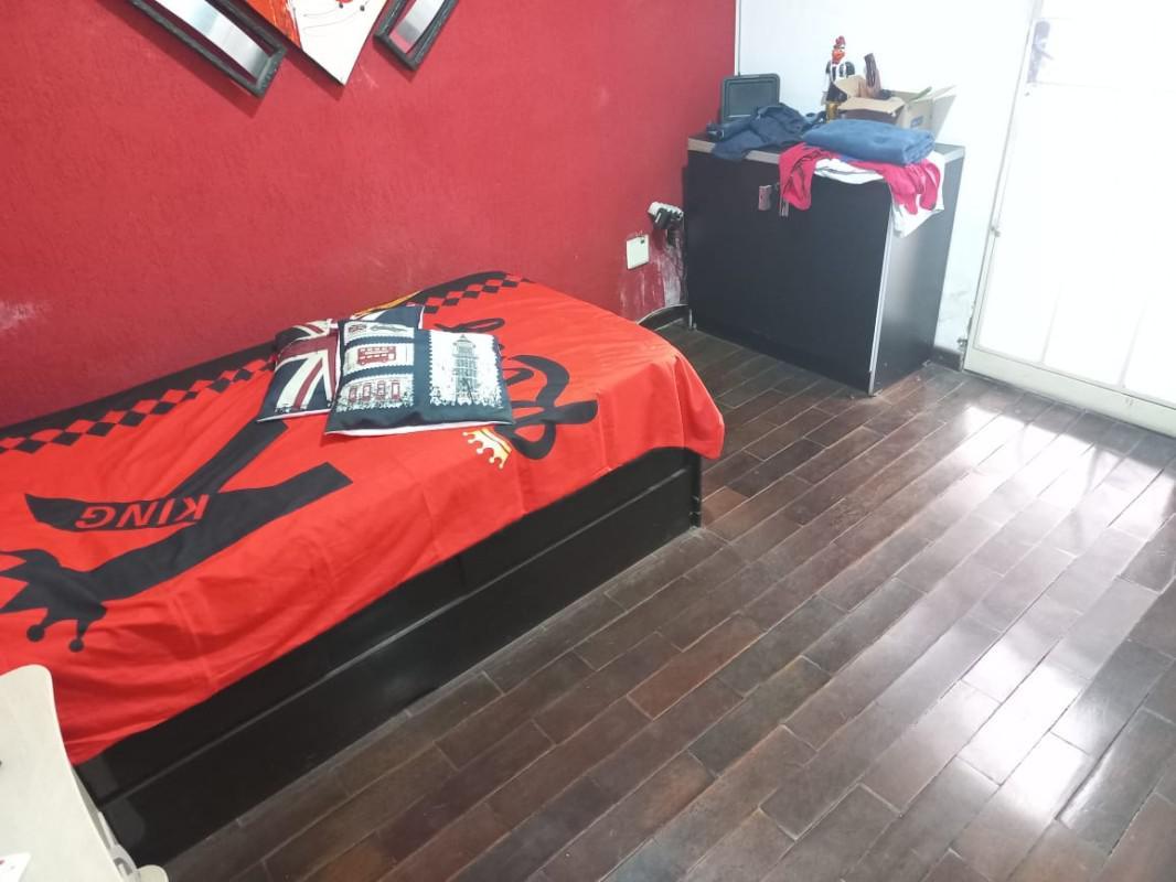 Apartamento, Itapoã, 3 Quartos, 2 Vagas, 1 Suíte