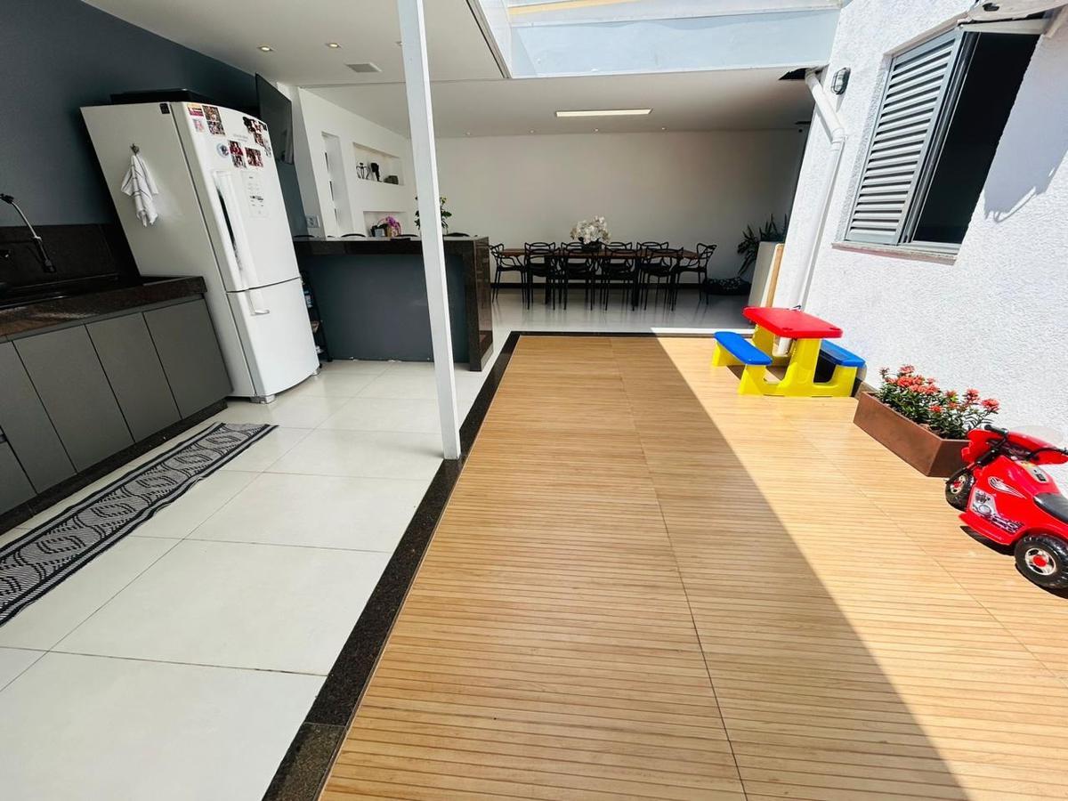 Apartamento, Monsenhor Messias, 3 Quartos, 2 Vagas, 1 Suíte