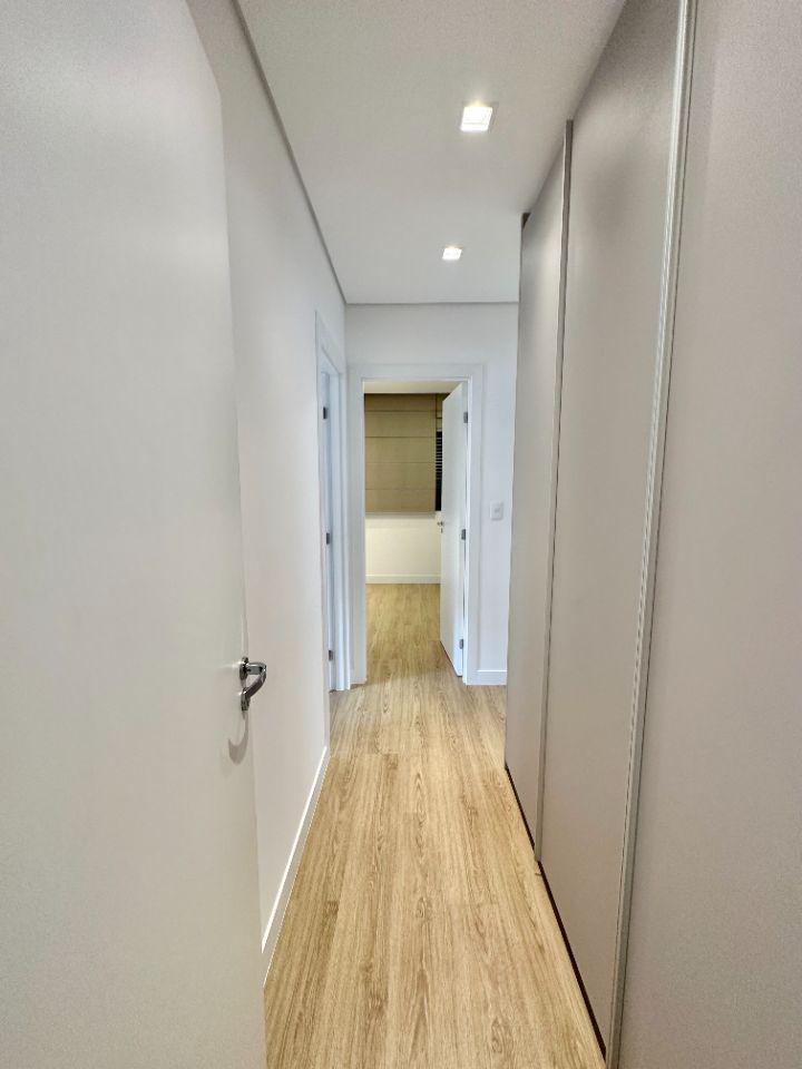 Apartamento, Savassi, 3 Quartos, 2 Vagas, 3 Suítes