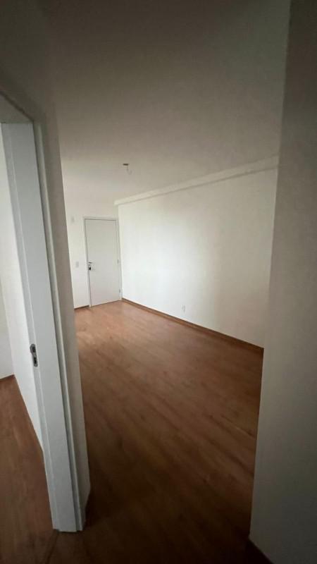 Apartamento, Central Park, 2 Quartos, 1 Vaga