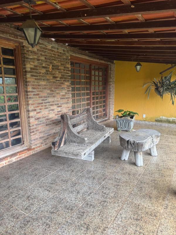 Fazenda, Zona Rural, 5 Quartos, 0 Vaga, 1 Suíte