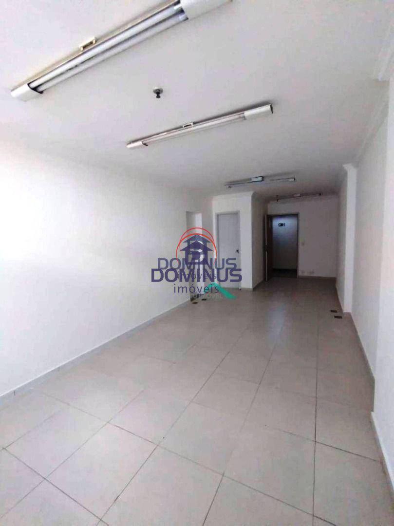 Galpão, Centro, 0 Quarto, 0 Vaga