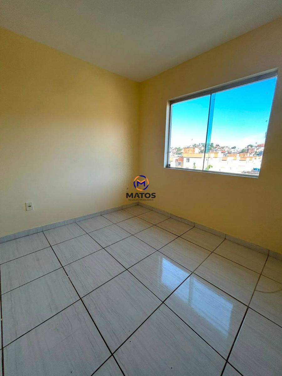 Casa, São Benedito, 2 Quartos, 2 Vagas