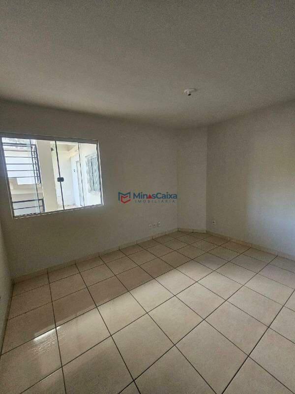 Apartamento, Timirim, 2 Quartos, 1 Vaga, 1 Suíte