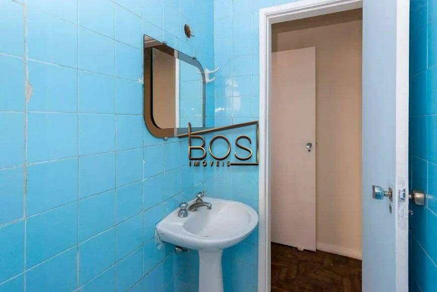 Apartamento, Anchieta, 2 Quartos, 1 Vaga