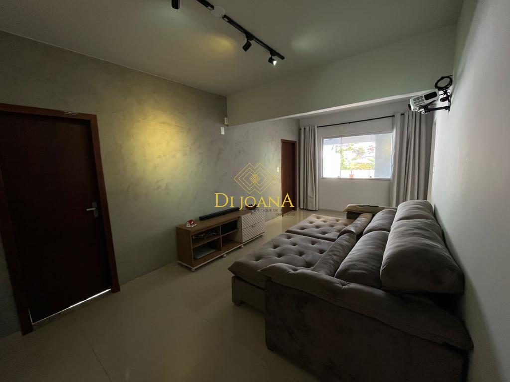 Casa, Senhora de Fátima, 4 Quartos, 2 Vagas