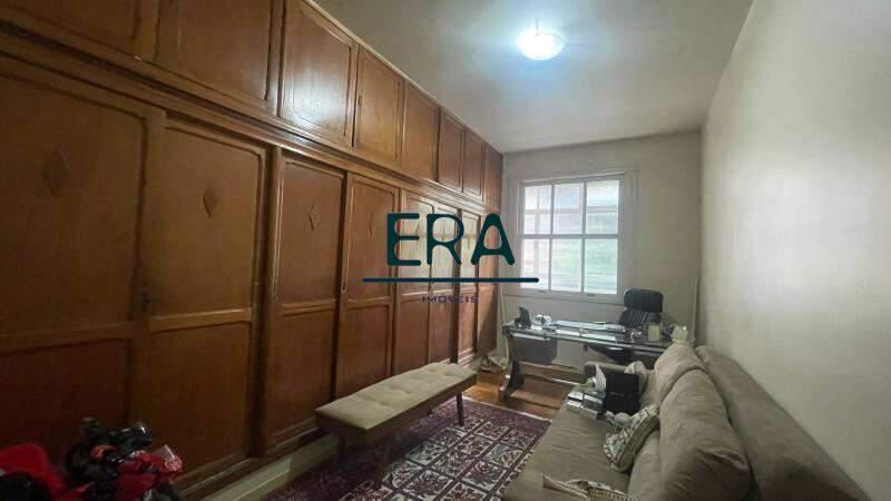 Apartamento, Centro, 4 Quartos, 0 Vaga, 1 Suíte