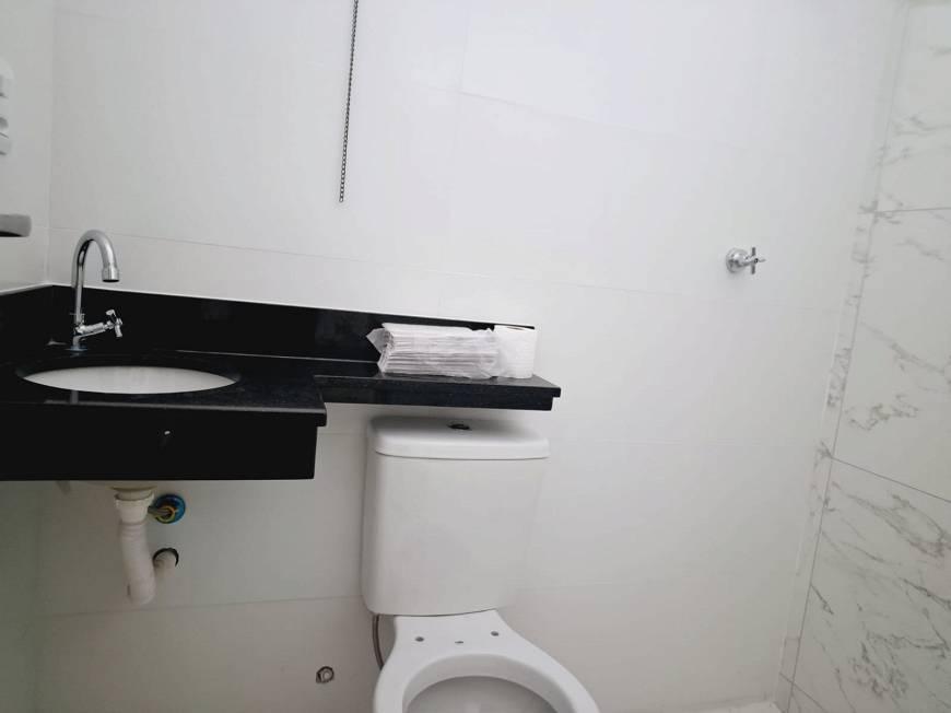 Apartamento, Planalto, 2 Quartos, 1 Vaga, 1 Suíte