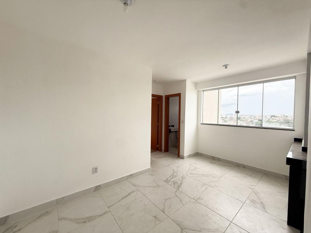 Apartamento, Santa Mônica, 2 Quartos, 2 Vagas, 1 Suíte