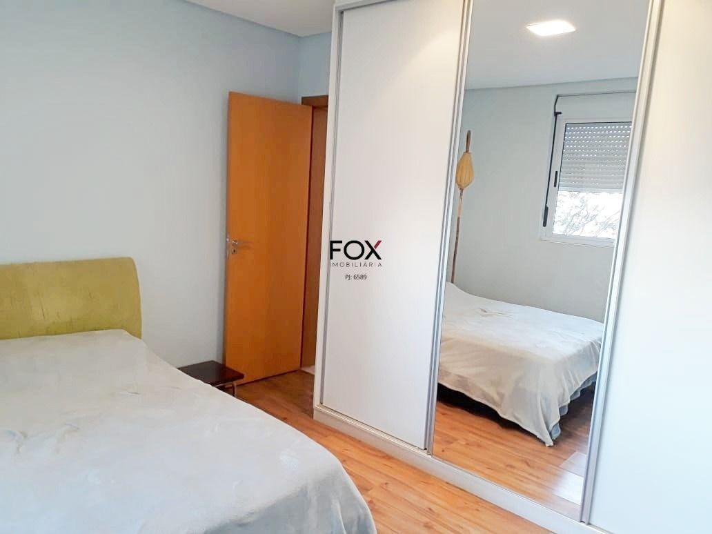 Apartamento, Santa Lúcia, 3 Quartos, 2 Vagas, 2 Suítes