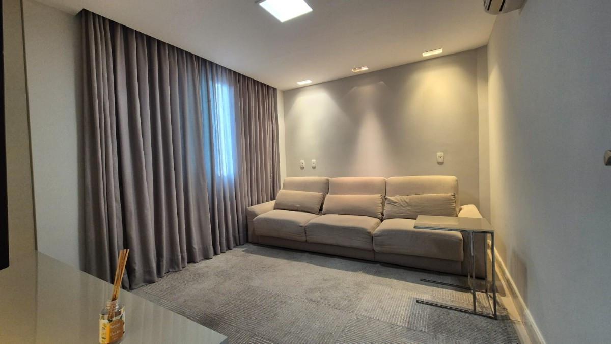 Cobertura, Nova Floresta, 4 Quartos, 3 Vagas, 1 Suíte