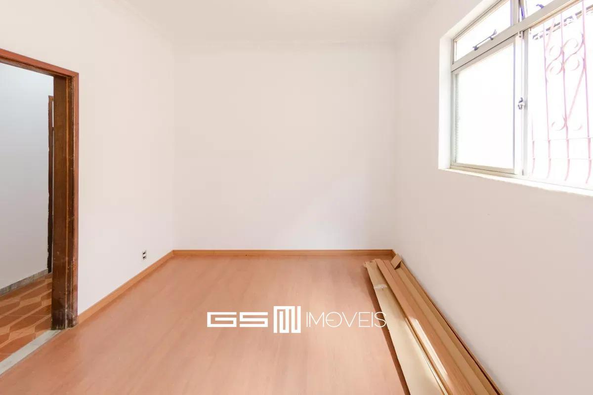 Apartamento, Nova Suíssa, 2 Quartos, 0 Vaga
