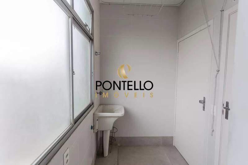 Apartamento, Lourdes, 3 Quartos, 1 Vaga, 1 Suíte