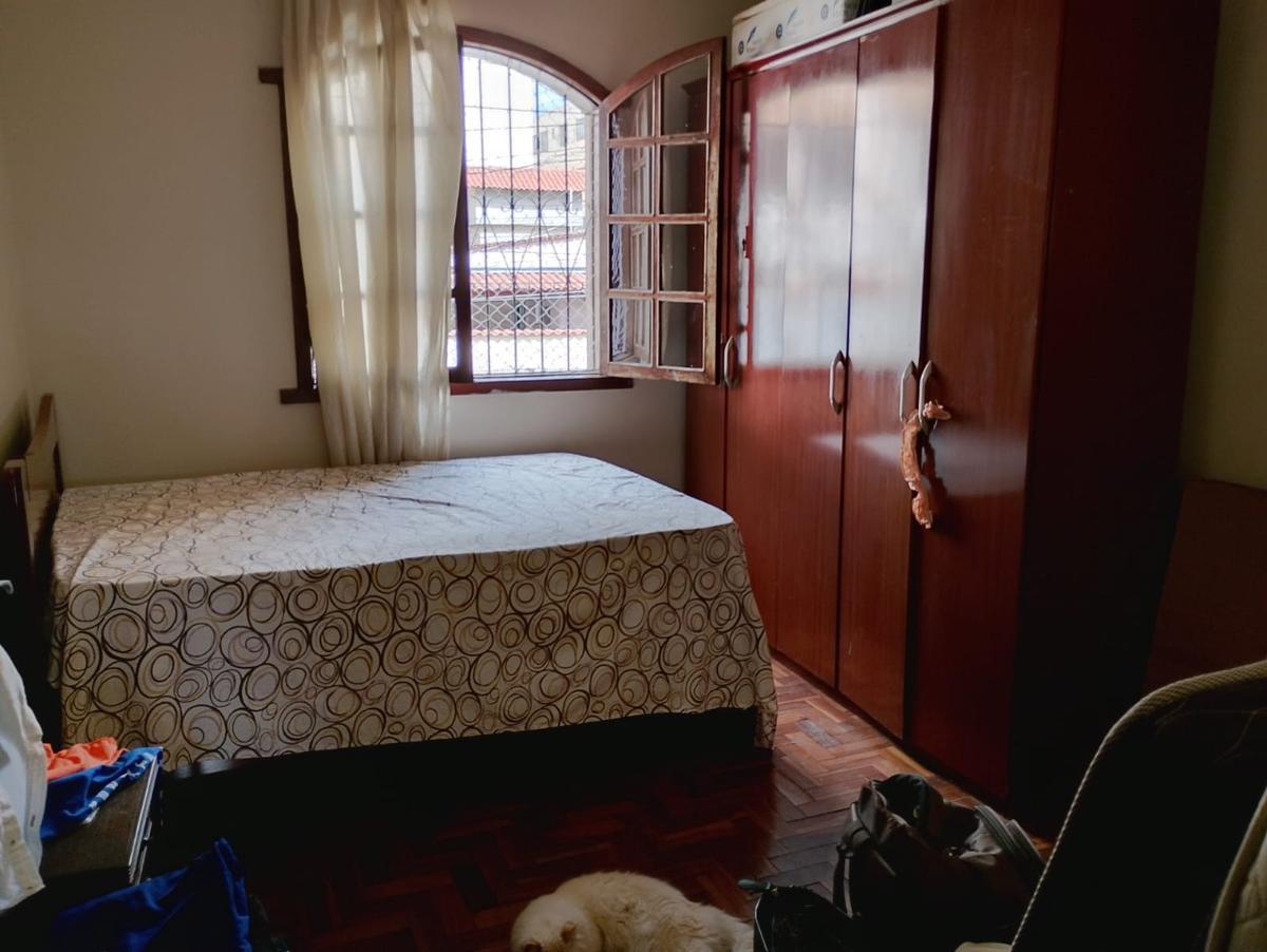 Casa, Candelária, 4 Quartos, 6 Vagas