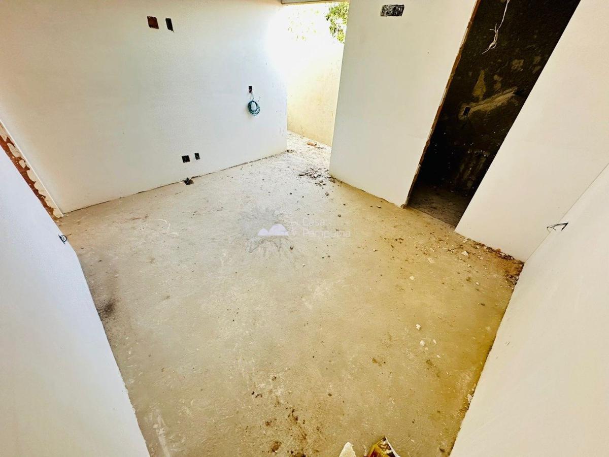 Casa, Planalto, 4 Quartos, 4 Vagas, 1 Suíte