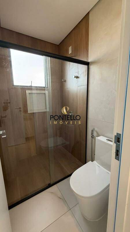 Casa, Alphaville, 4 Quartos, 4 Vagas, 4 Suítes