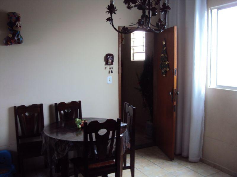 Apartamento, Canadá, 2 Quartos, 1 Vaga