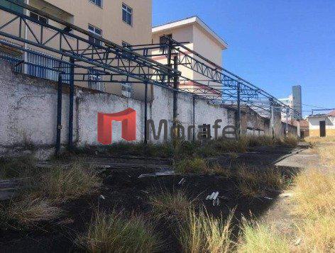 Lote, Prado, 0 Quarto, 0 Vaga