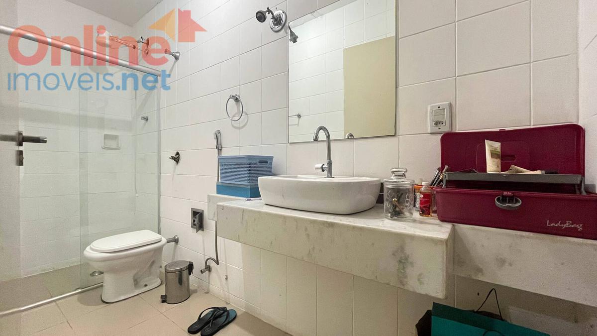 Casa, Nova Granada, 31 Quartos, 0 Vaga, 1 Suíte