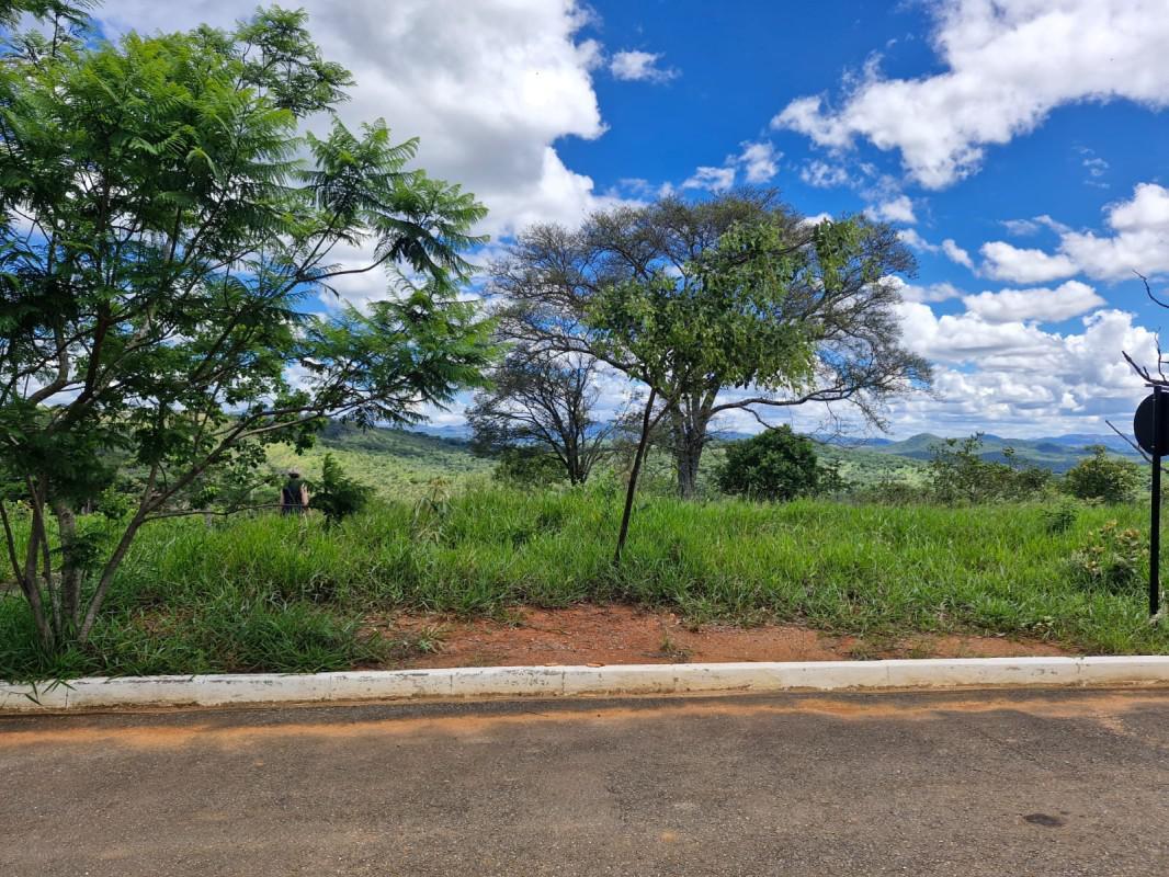 Lote, Lagoinha de Fora, 0 Quarto, 0 Vaga