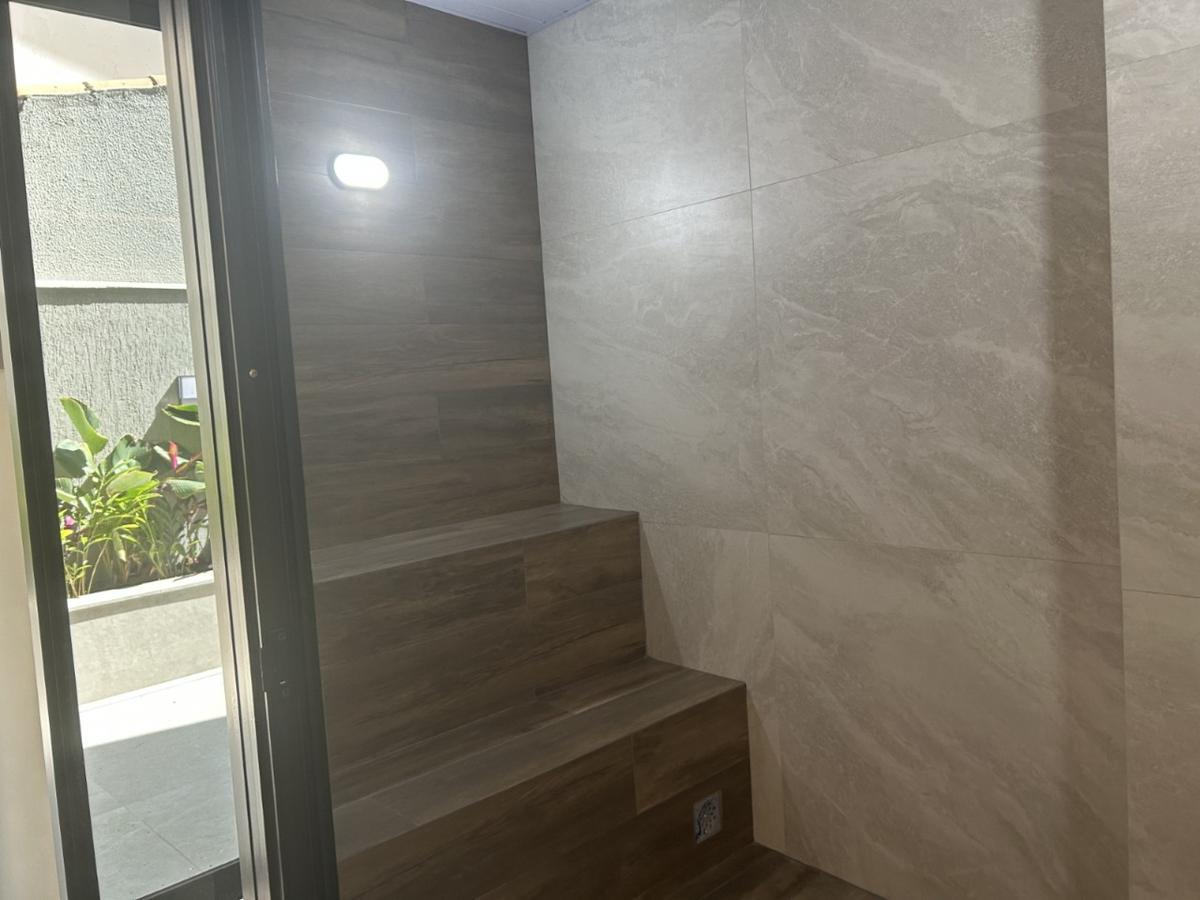 Apartamento, Santa Lúcia, 4 Quartos, 5 Vagas, 4 Suítes